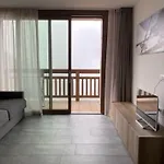 Trilocale Luxory,sulle Piste Da Sci * Bormio